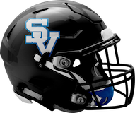 Seneca Valley Raiders logo